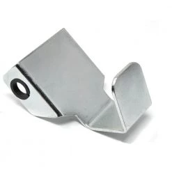 Sharpening Accessory Kit for 10 in. Sharpening Systems (4-Piece) by WEN -Outlet WEN Store wen jigs 42704b 44 1000