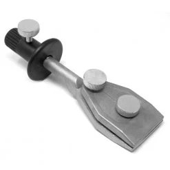 Sharpening Accessory Kit for 10 in. Sharpening Systems (4-Piece) by WEN -Outlet WEN Store wen jigs 42704b 4f 1000