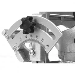 8.5 Amp Plate and Biscuit Joiner with Case and Biscuits by WEN -Outlet WEN Store wen joiners jn8504 44 1000