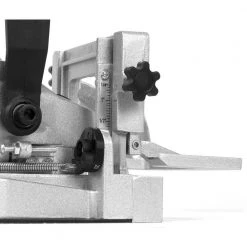 8.5 Amp Plate and Biscuit Joiner with Case and Biscuits by WEN -Outlet WEN Store wen joiners jn8504 fa 1000