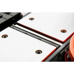 10 Amp 6 in. 2-Blade Benchtop Jointer by WEN -Outlet WEN Store wen jointers jt3062 44 1000