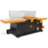 10 Amp 6 in. 2-Blade Benchtop Jointer by WEN