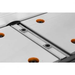 10 Amp 6 in. Spiral Benchtop Jointer by WEN 14 10 Amp 6 in. Spiral Benchtop Jointer by WEN -Outlet WEN Store wen jointers jt630h 44 1000