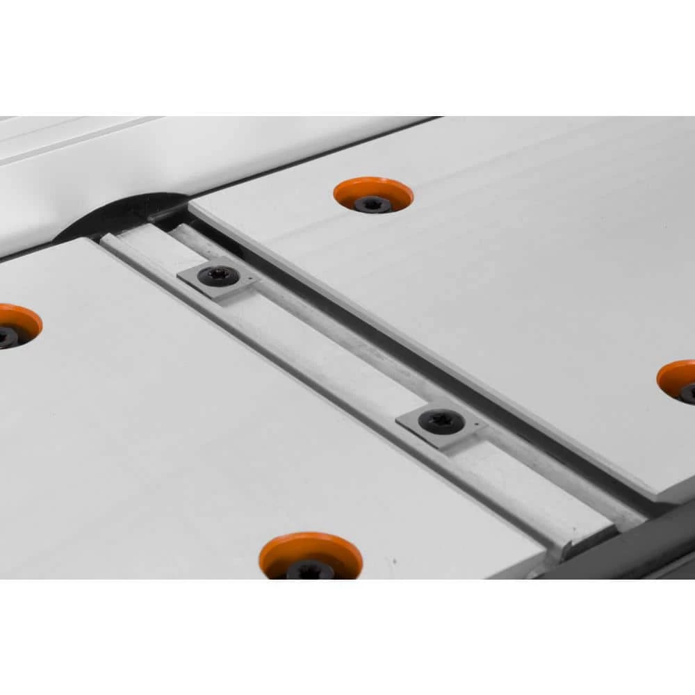 10 Amp 6 in. Spiral Benchtop Jointer by WEN 8 10 Amp 6 in. Spiral Benchtop Jointer by WEN - Image 6