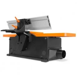 10 Amp 6 in. Spiral Benchtop Jointer by WEN 12 10 Amp 6 in. Spiral Benchtop Jointer by WEN -Outlet WEN Store wen jointers jt630h 4f 1000