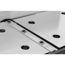 10 Amp 8 in. Spiral Benchtop Jointer with Extendable Table by WEN -Outlet WEN Store wen jointers jt833h 44 1000