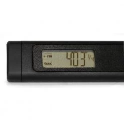 Multi-Unit Pocket Laser Distance Measure with 32 ft. Range by WEN 11 Multi-Unit Pocket Laser Distance Measure with 32 ft. Range by WEN -Outlet WEN Store wen laser distance measurer 10110 44 1000