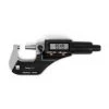 Standard and Metric Digital Micrometer with 0 in. to 1 in. Range, 0.00005 in. Accuracy, LCD Readout and Storage Case by WEN 2 Standard and Metric Digital Micrometer with 0 in. to 1 in. Range, 0.00005 in. Accuracy, LCD Readout and Storage Case by WEN -Outlet WEN Store wen laser distance measurer 10725 64 1000