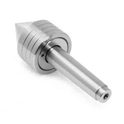 Outlet WEN Store -Outlet WEN Store wen lathe chucks la1158 c3 1000