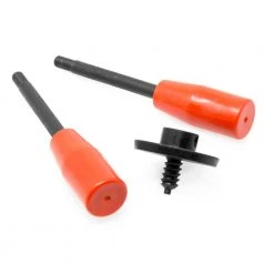 4 in. 4-Jaw Self-Centering Lathe Chuck Set with 1 in. x 8TPI Thread by WEN 13 4 in. 4-Jaw Self-Centering Lathe Chuck Set with 1 in. x 8TPI Thread by WEN -Outlet WEN Store wen lathe chucks la4444 fa 1000