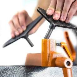 3.2 Amp 8 in. x 13 in. Variable Speed Mini Benchtop Wood Lathe by WEN 9 3.2 Amp 8 in. x 13 in. Variable Speed Mini Benchtop Wood Lathe by WEN -Outlet WEN Store wen lathes la3421 4f 1000