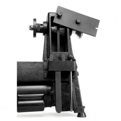 4.5 Amp 12 in. x 18 in. 5-Speed Benchtop Wood Lathe by WEN 17 4.5 Amp 12 in. x 18 in. 5-Speed Benchtop Wood Lathe by WEN -Outlet WEN Store wen lathes la3424 1d 1000