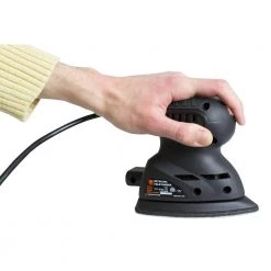 1 Amp Electric Detailing Palm Sander by WEN 9 1 Amp Electric Detailing Palm Sander by WEN -Outlet WEN Store wen mouse sanders 6301 4f 1000