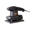 1.2 Amp Electric 1/3 Sheet Sander by WEN 2 1.2 Amp Electric 1/3 Sheet Sander by WEN -Outlet WEN Store wen mouse sanders 6313 64 1000