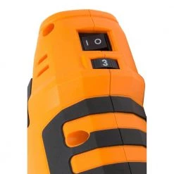 5 Amp Corded Variable Speed Portable Oscillating Spindle Sander by WEN 12 5 Amp Corded Variable Speed Portable Oscillating Spindle Sander by WEN -Outlet WEN Store wen mouse sanders ha5932 44 1000