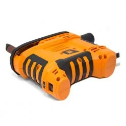 5 Amp Corded Variable Speed Portable Oscillating Spindle Sander by WEN 13 5 Amp Corded Variable Speed Portable Oscillating Spindle Sander by WEN -Outlet WEN Store wen mouse sanders ha5932 fa 1000