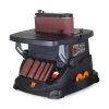 Oscillating Belt and Spindle Sander by WEN 1 Oscillating Belt and Spindle Sander by WEN -Outlet WEN Store wen orbital sanders 6524 64 1000