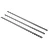 13 in. High Speed Steel Replacement Planer Blades (3-Pack) by WEN