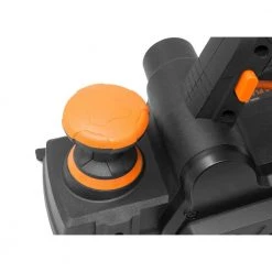 20-Volt Max Brushless Cordless 3-1/4 in. Hand Planer with 4.0 Ah Lithium-Ion Battery and Charger by WEN -Outlet WEN Store wen planers 20653 4f 1000