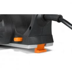 3.8 Amp 2-3/8 in. Corded Hand Planer by WEN -Outlet WEN Store wen planers 6528 44 1000