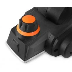 3.8 Amp 2-3/8 in. Corded Hand Planer by WEN -Outlet WEN Store wen planers 6528 4f 1000