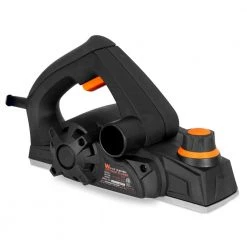 3.8 Amp 2-3/8 in. Corded Hand Planer by WEN -Outlet WEN Store wen planers 6528 c3 1000