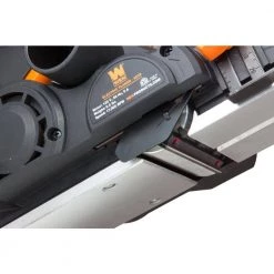 6 Amp 3-1/4 in. Corded Hand Planer by WEN 15 6 Amp 3-1/4 in. Corded Hand Planer by WEN -Outlet WEN Store wen planers 6530 76 1000
