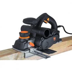 8 Amp 4-3/8 in. Corded Hand Planer by WEN -Outlet WEN Store wen planers 6534 40 1000