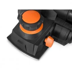 8 Amp 4-3/8 in. Corded Hand Planer by WEN -Outlet WEN Store wen planers 6534 4f 1000