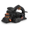 8 Amp 4-3/8 in. Corded Hand Planer by WEN 1 8 Amp 4-3/8 in. Corded Hand Planer by WEN -Outlet WEN Store wen planers 6534 64 1000