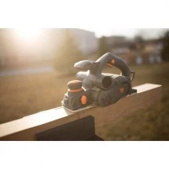 8 Amp 4-3/8 in. Corded Hand Planer by WEN -Outlet WEN Store wen planers 6534 76 1000