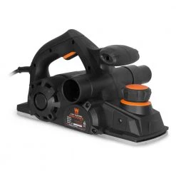 8 Amp 4-3/8 in. Corded Hand Planer by WEN -Outlet WEN Store wen planers 6534 c3 1000