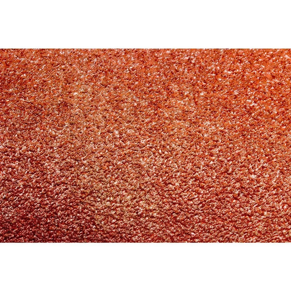 6 in. 120-Grit Adhesive-Backed Disc Sandpaper (10 Pack) by WEN 5 6 in. 120-Grit Adhesive-Backed Disc Sandpaper (10 Pack) by WEN - Image 3