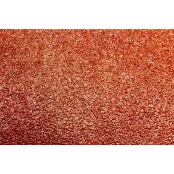 6 in. 80-Grit Adhesive-Backed Disc Sandpaper (10-Pack) by WEN -Outlet WEN Store wen power sander accessories 6sd80 1f 1000 1