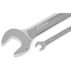 Professional-Grade Ratcheting Metric Combination Wrench Set with Storage Pouch (16-Piece) by WEN 14 Professional-Grade Ratcheting Metric Combination Wrench Set with Storage Pouch (16-Piece) by WEN -Outlet WEN Store wen ratcheting wrenches wr161m 1f 1000