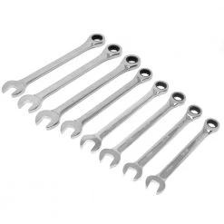 Professional-Grade Ratcheting Metric Combination Wrench Set with Storage Pouch (16-Piece) by WEN 12 Professional-Grade Ratcheting Metric Combination Wrench Set with Storage Pouch (16-Piece) by WEN -Outlet WEN Store wen ratcheting wrenches wr161m c3 1000