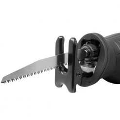 20-Volt Max Brushless Cordless Reciprocating Saw with 4.0 Ah Lithium-Ion Battery and Charger by WEN -Outlet WEN Store wen reciprocating saws 20630 44 1000