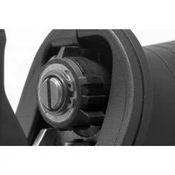 20-Volt Max Brushless Cordless Reciprocating Saw with 4.0 Ah Lithium-Ion Battery and Charger by WEN -Outlet WEN Store wen reciprocating saws 20630 fa 1000