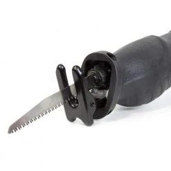 10 Amp 8-Position Variable Speed Reciprocating Saw by WEN -Outlet WEN Store wen reciprocating saws 3630 1f 1000