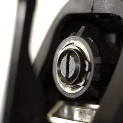 10 Amp 8-Position Variable Speed Reciprocating Saw by WEN -Outlet WEN Store wen reciprocating saws 3630 44 1000