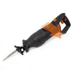 10 Amp 8-Position Variable Speed Reciprocating Saw by WEN -Outlet WEN Store wen reciprocating saws 3630 4f 1000