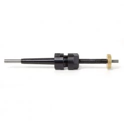 Wooden Lathe Pen-Turning MT1 Mandrel by WEN