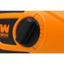 Variable-Depth Carbide-Tipped Engraver for Wood and Metal by WEN 16 Variable-Depth Carbide-Tipped Engraver for Wood and Metal by WEN -Outlet WEN Store wen rotary tools 21d 1d 1000