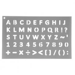 Variable-Depth Carbide-Tipped Engraver for Wood and Metal by WEN 20 Variable-Depth Carbide-Tipped Engraver for Wood and Metal by WEN -Outlet WEN Store wen rotary tools 21d 44 1000