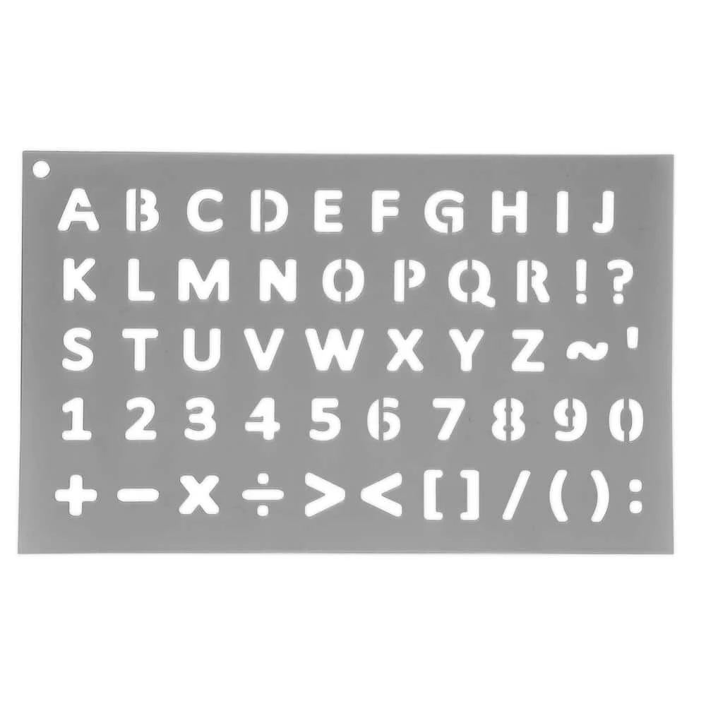 Variable-Depth Carbide-Tipped Engraver for Wood and Metal by WEN 11 Variable-Depth Carbide-Tipped Engraver for Wood and Metal by WEN - Image 9