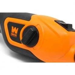 Variable-Depth Carbide-Tipped Engraver for Wood and Metal by WEN 15 Variable-Depth Carbide-Tipped Engraver for Wood and Metal by WEN -Outlet WEN Store wen rotary tools 21d a0 1000
