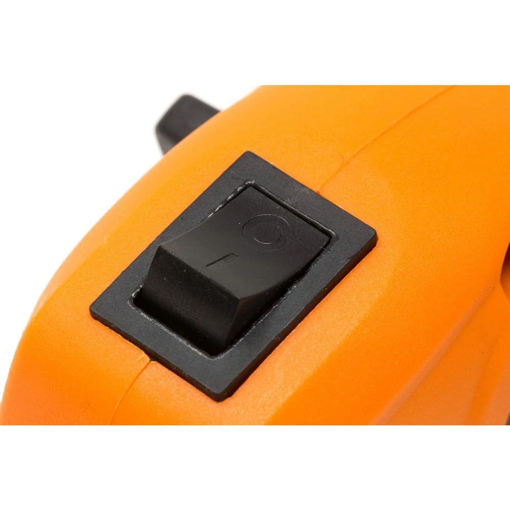 Variable-Depth Carbide-Tipped Engraver for Wood and Metal by WEN 8 Variable-Depth Carbide-Tipped Engraver for Wood and Metal by WEN - Image 6