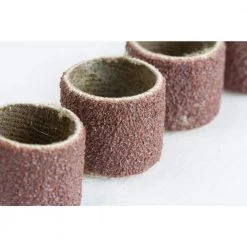 Rotary Tool Kit with Flex Shaft by WEN 11 Rotary Tool Kit with Flex Shaft by WEN -Outlet WEN Store wen rotary tools 2305 1f 1000