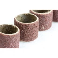 101-Piece Rotary Tool Kit with Variable Speed by WEN 10 101-Piece Rotary Tool Kit with Variable Speed by WEN -Outlet WEN Store wen rotary tools 2307 1f 1000