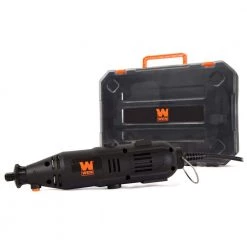 Outlet WEN Store -Outlet WEN Store wen rotary tools 23103 c3 1000